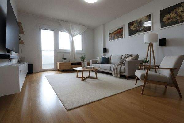 scandinave-living_room-gepetto(28)