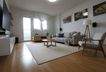 scandinave-living_room-gepetto(28)
