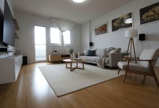 scandinave-living_room-gepetto(28)
