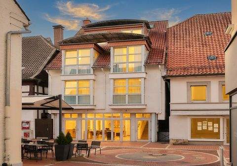 Lage Häuser, Lage Haus kaufen