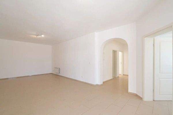 Shooting Cala Pi-WEB-13