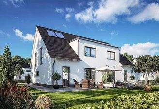 Doppelhaus-Duett-125-Garten-Elegance-2 (1).jpg