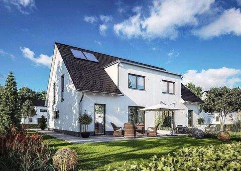 Cadolzburg Häuser, Cadolzburg Haus kaufen