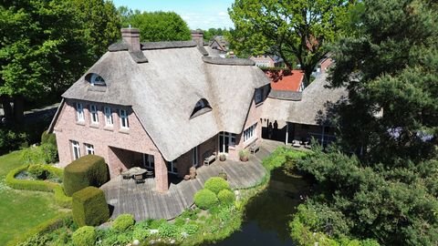 Lentföhrden Häuser, Lentföhrden Haus kaufen