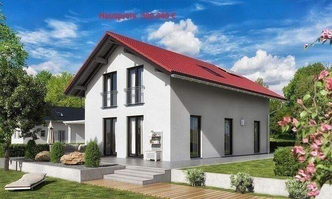 Bodensee-129-sued-Garten-Style