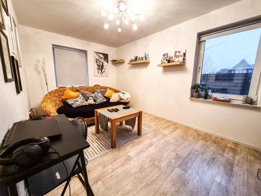 EG links Wohnzimmer