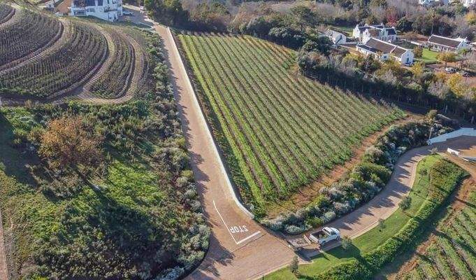 immosquare-objekt-10 (3)