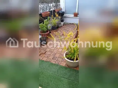 Bonn Wohnungen, Bonn Wohnung mieten