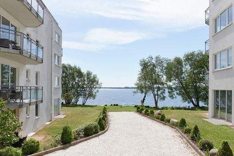 Ascheberg Wohnungen, Ascheberg Wohnung kaufen