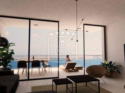 Ugljan Wohnungen, Ugljan Wohnung kaufen