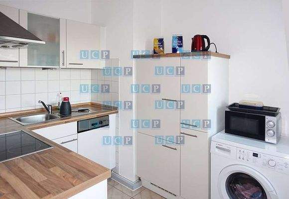 2CB24ABB-CFBB-432D-B7B2-5A0759