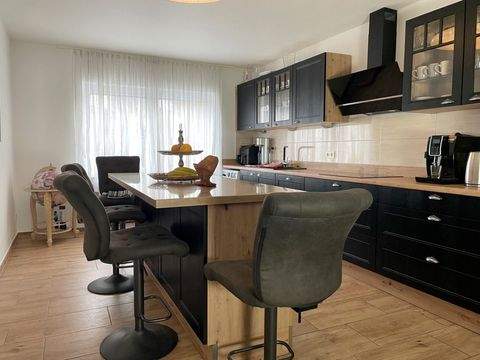 Alpenrod Häuser, Alpenrod Haus kaufen