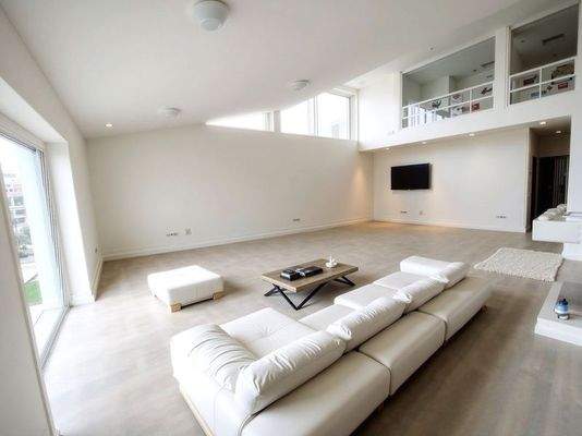 KI - Innenbereich - 20