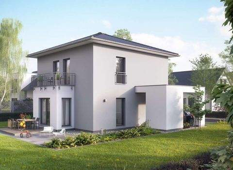 Abenberg Häuser, Abenberg Haus kaufen