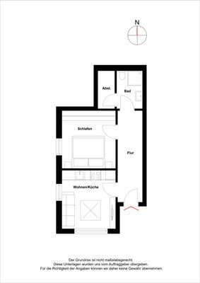 Bild 16
