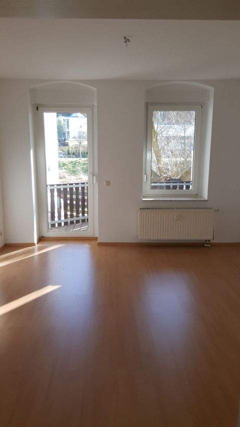 Gera Wohnungen, Gera Wohnung kaufen