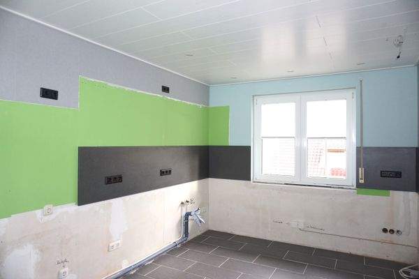 Küchenbereich EG.JPG