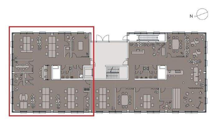 Grundriss_EG_geteilt_291m²