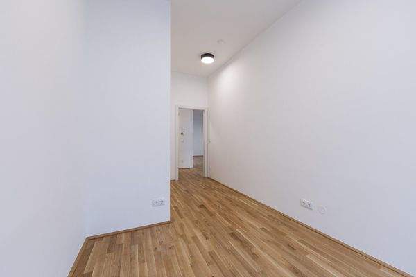 photoworkers.at_126045