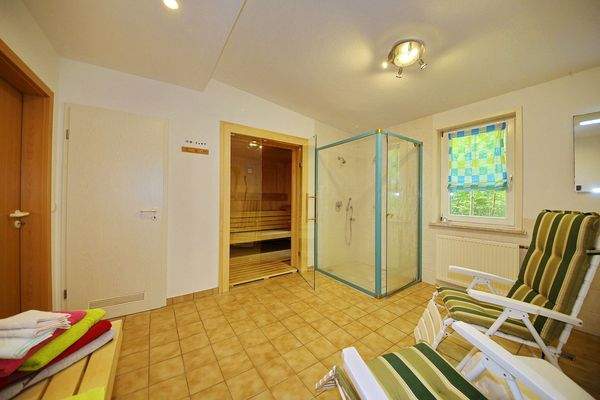 7038-Saunabereich- 0045