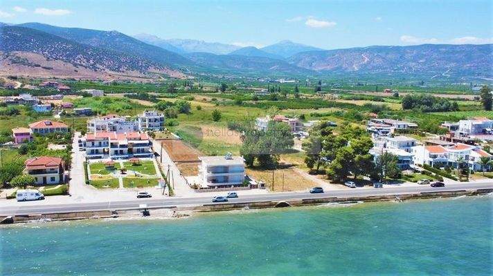 1246903b535f4e8385271c29e937517a-original