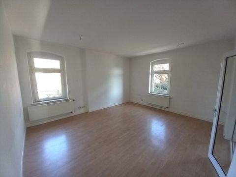 Hohenstein-Ernstthal Wohnungen, Hohenstein-Ernstthal Wohnung mieten