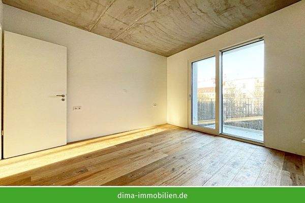 Bild aus schnittgl. WE 10