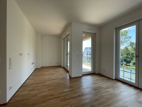 Leipzig Wohnungen, Leipzig Wohnung mieten