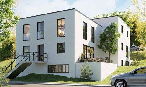 Burgthann Häuser, Burgthann Haus kaufen