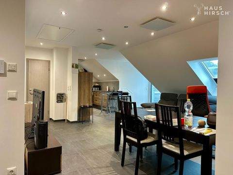 Nürnberg Wohnungen, Nürnberg Wohnung kaufen