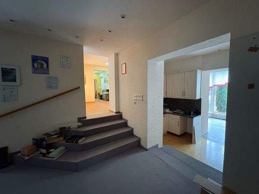 EG Gewerbefläche.jpg