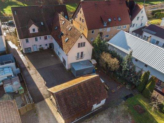 Luftbild Gesamtgrundstück 2.jpg