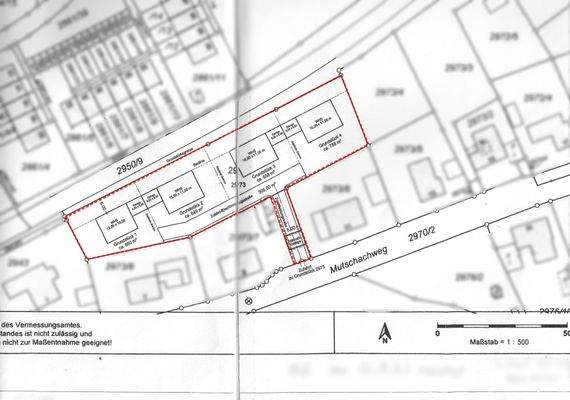 Beispielhafte Bebauung.jpg