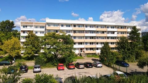 Dessau-Roßlau Wohnungen, Dessau-Roßlau Wohnung mieten