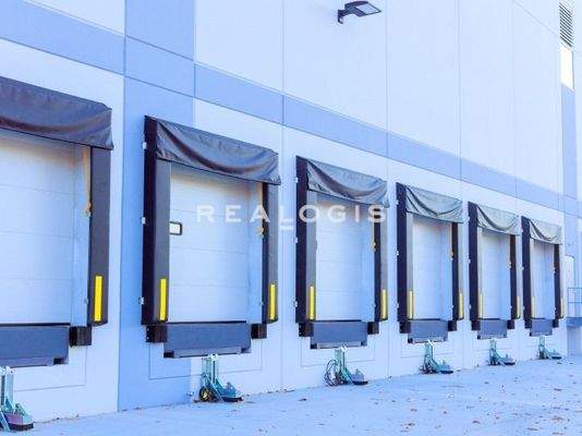 Beispielbild Andienung