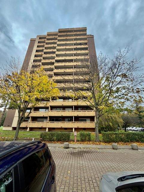 Neuhofen Wohnungen, Neuhofen Wohnung kaufen