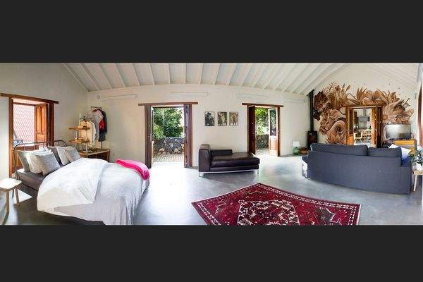 WhatsApp Image 2025-05-01 at 12.50.46.jpeg