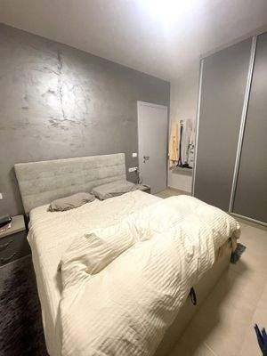 ETW Front line in saranda (23).jpg