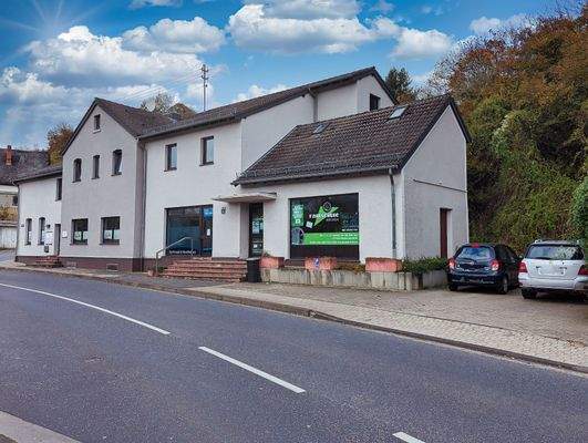 Frontansicht re.jpeg