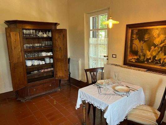 phpThumb_generated_thumbnail (18).jpeg