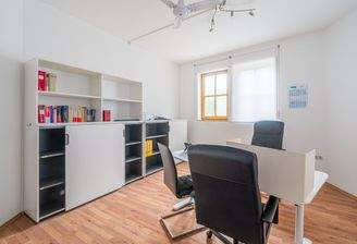 EG_Büroräume-1