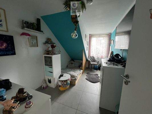 Kinderzimmer 1.OG (1)