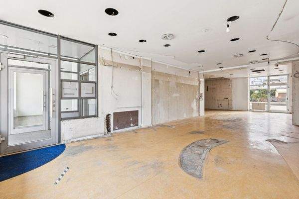 Neustadt31_Laden_47417_IMAXX