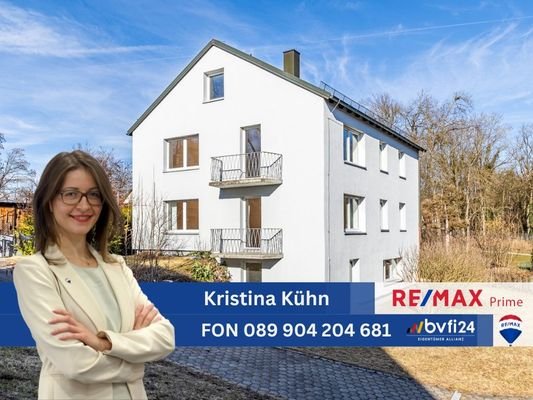www.remax-prime.de