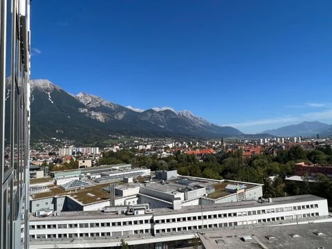 Innsbruck Wohnungen, Innsbruck Wohnung mieten