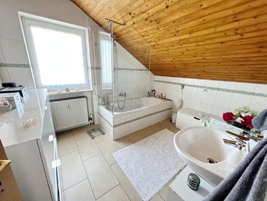 Bild15