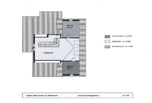 Grundriss_Dachgeschoss