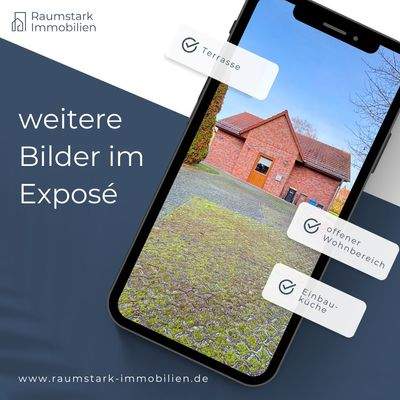 weitere Bilder im Exposé