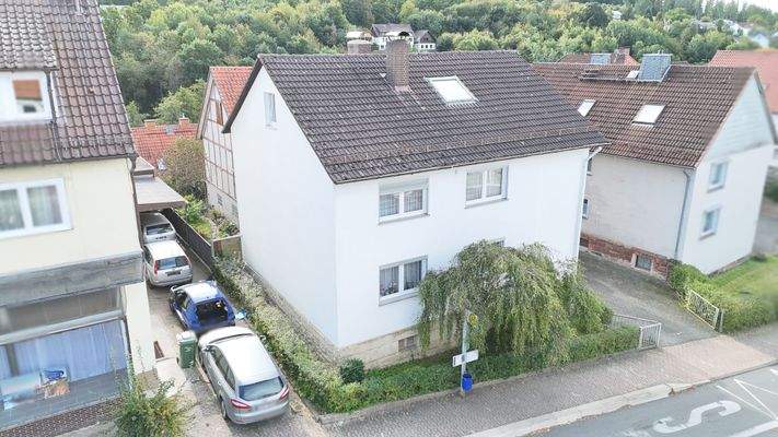 DJI_20250924100155_0008_D - Kopie.JPG