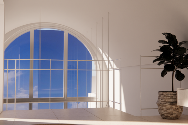 Exclusive Property Project For Sale In Chania Cret